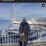 @ilir.ibrahimi.1 - Instagram