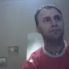 Ilir Ibrahimi913 - @iliribrahimi8 - TikTok