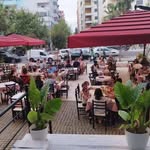 Ilir Ibrahimi - @ibrahimi_ilir - Instagram