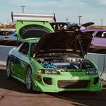 ILIR_ibrahimi_06 - @ilir_ibrahimi_06 - Instagram