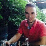 ilir ibrahimi - @ilir.ibrahimi - Instagram