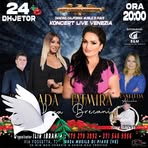 Ilir Ibrahimi - Facebook