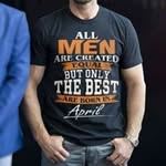 Ilir Ibrahimi - @dejvid78 - Instagram