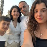 Ilir Ibrahimi - @ilir_i83 - Instagram