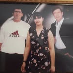 Ilir Ibrahimi - @ilir5091 - Instagram