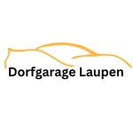 Ilir Ibrahimi - @dorfgarage.laupen - Instagram