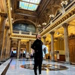 Ilir Ibrahimi - @iliribrahim1 - Instagram