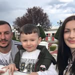 Ilir Ibrahimi - @iliribrahimiii - Instagram