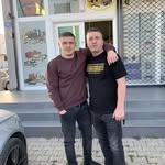 Ilir Ibrahimi - @iliribrahimi1 - Instagram