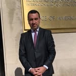 Ilir Ibrahimi - @ilir_ibrahimi - Instagram