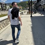 Ilir Ibrahimi - @iliribr_ - Instagram
