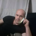 Ilir Ibrahimi - @iliribrahimi_ - Instagram