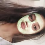 Ilir Ibrahimi - @klea_o_zmra_ - Instagram