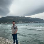 Ilir Ibrahimi - @ilir.sh.ibrahimi - Instagram