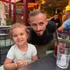 ILIR IBRAHIMI - @ibrahimi.i - TikTok