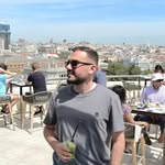 Ilir Ibrahimi - @ibrahimi.ilir - Instagram