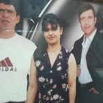 Ilir Ibrahimi - Facebook