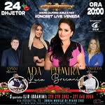Ilir Ibrahimi - @ilir686 - Instagram
