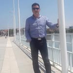 Ilir Ibrahimi - @ilir.ibrahimi.391 - Instagram