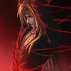 Ilir Ibrahimi - @ilir.ibrahimi34 - TikTok
