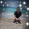 Ilir Ibrahimi - @iliribrahimi3 - TikTok