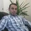 Ilir Ibrahimi - @iliribrahimi2 - TikTok