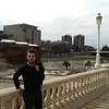 Ilir Ibrahimi - @iliribrahimi0 - TikTok