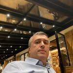 Ilir Ibrahimi - @ibrahimiilir1 - Instagram