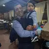 Ilir Ibrahimi - @ilir.ibrahimi4 - TikTok
