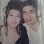 Ilir Ibrahimi - @ibrahimiilir - Instagram