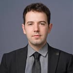 Ilir Ibrahimi - @ibraimi_ilir - Instagram