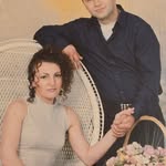 Ilir Ibrahimi - @ilir9981 - Instagram