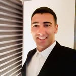 Ilir Ibrahimi - @iliribrahimi_uk - Instagram