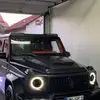 Ilir Ibrahimi - @iliribrahimi4 - TikTok