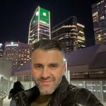 Ilir Ibrahimi - @ilirhibrahimi - Instagram