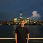 Ilir Ibrahimi - @iliri_ig - Instagram