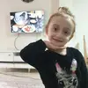 Ilir Ibrahimi - @iliribrahimi49 - TikTok