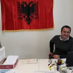 ilir ibrahimi  🇦🇱🇮🇹 - @agenzia_stranieri - Instagram