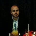 ilir - @ilir__ibrahimi - Instagram