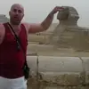iliribrahimi54 - @iliribrahimi54 - TikTok