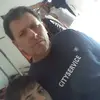iliribrahimi987 - @iliribrahimi987 - TikTok