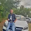 iliribrahimi - @iliribrahimii0 - TikTok