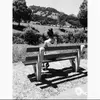 iliridaibrahimi - @iliridaibrahimi - TikTok