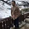 user754865411255 - @iliribrahimi5 - TikTok