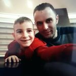 @ilir.kasami - Instagram