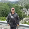 Ilir Kasa330 - @ilir567 - TikTok