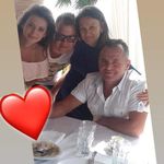 Ilir Kasa - @ilir9371 - Instagram