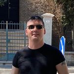 Ilir Kasa - @ilir.kasa.391 - Instagram