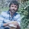 Ilir Kasa - @ilir.kasa90 - TikTok