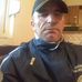 Ilir Kasa - Facebook